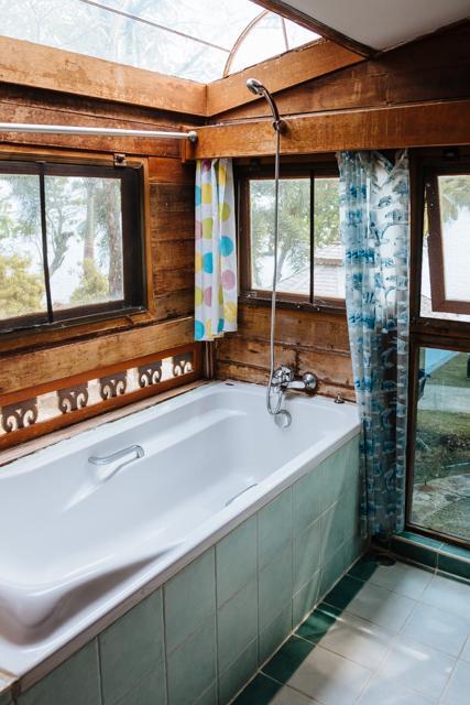 Koh Chang Boat Chalet מראה חיצוני תמונה